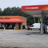 Byte Federal (Ok Tobacco Outlet) gallery
