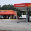 Byte Federal (Ok Tobacco Outlet) - Banks