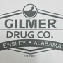 Gilmer Drug