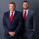 Schiff & Associates Co., LPA - Accident & Property Damage Attorneys