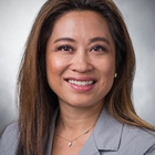 Ilona Marie Carlos, MD