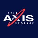 Axis Littlestown Storage - Storage Household & Commercial