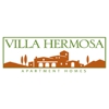 Villa Hermosa gallery