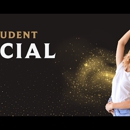 Fred Astaire Dance Studios - Clothing Stores