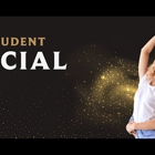 Fred Astaire Dance Studios