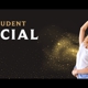Fred Astaire Dance Studios