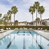Waldorf Astoria Monarch Beach gallery