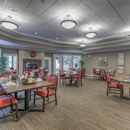 Dial Senior Living - Retirement Communities