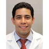 Dercio Mendonca, MD gallery