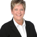 Brenda Roux - Thrivent - Financial Planners