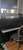 FraserCo Piano Services - Piano Tuning & Piano Repair