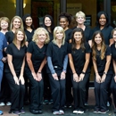 Inverness Family & Cosmetic Dentistry - Dentists