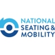 National Seating & Mobility