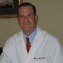 Steven Lee Wise, MD - Physicians & Surgeons