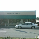 Green Parrot Gift Shop - Gift Shops