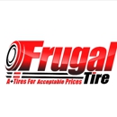 Frugal Tire - Tire Dealers