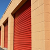 Foothill Mini Storage gallery
