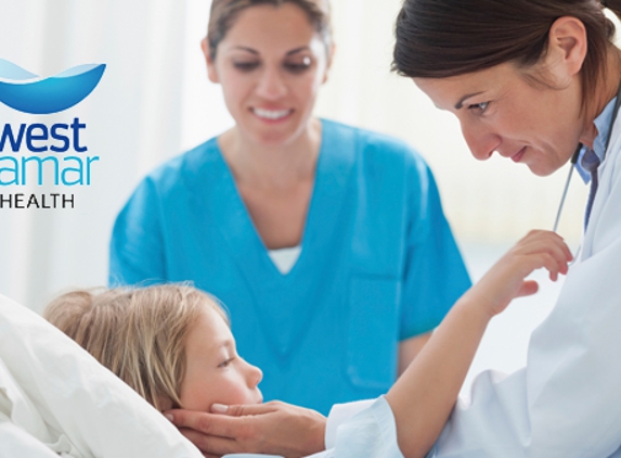West Tamar Health - Riverside, TAS. We're A Professional Practice, Priding Ourselves On Providing The Highest Level Of Care To Our Patients.