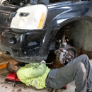 Coy's Auto Rebuilders & Towing - Auto Repair & Service