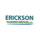 Erickson Cleaning Service