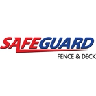 SafeGuard Fence & Deck