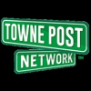 Fishers Magazine - Towne Post gallery