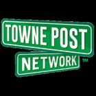 North Indy Magazine - Towne Post