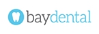 Bay Dental - Dentists