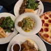 Prado 264 Restaurant gallery