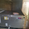 Lane Heating & Air gallery
