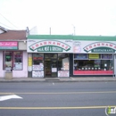 Shahnawaz Halal Meats - Meat Markets