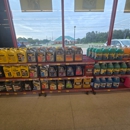 Advance Auto Parts - Automobile Parts & Supplies