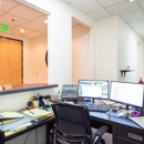 G. Aldrich Law - Attorneys