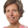 Kimberly Kylstra, MD gallery