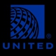 United airlines