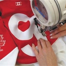 Shields Embroidery & Promotions - T-Shirts