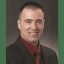 STATE FARM INSURANCE - Brian Evans - Insurance