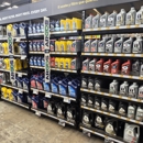 Advance Auto Parts - Automobile Parts & Supplies