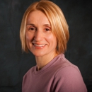 Elizabeth Victoria Florine, LMT, MMP, CKTP - Massage Therapists