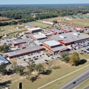 Specialty Roofers Inc - Roofing Contractors