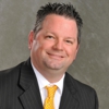 Edward Jones - Financial Advisor: Corey Wheeler gallery