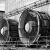 Air Control Heating & Cooling gallery