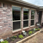 Triple T Windows