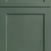 Nextier Cabinets gallery