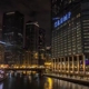 Trump International Hotel & Tower Chicago