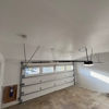 CityScape Garage Doors gallery