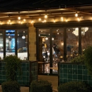 LeDu Thai on Seventh - Fine Dining Restaurants