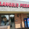 Langel's Pizzeria Schererville On 41 gallery