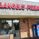 Langel's Pizzeria Schererville On 41 - Pizza