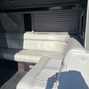 River Parish Upholstery